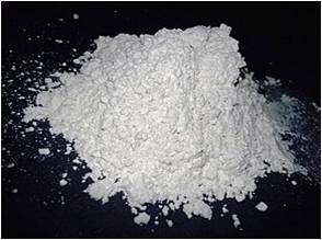 Diatomaceous Earth Powder