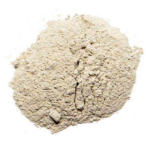 HSCAS Powder