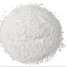 Zeolite Powder