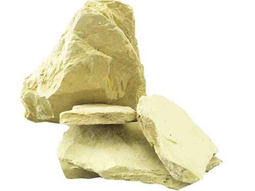Multani Mitti