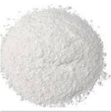 Zeolite Powder
