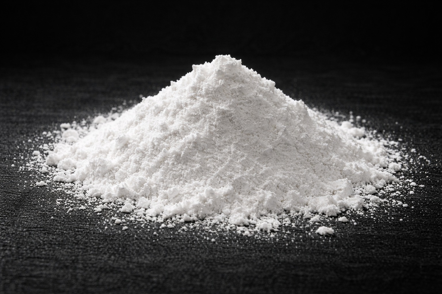 Zeolite Powder